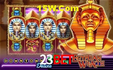 Jogo Aviator 23Bet