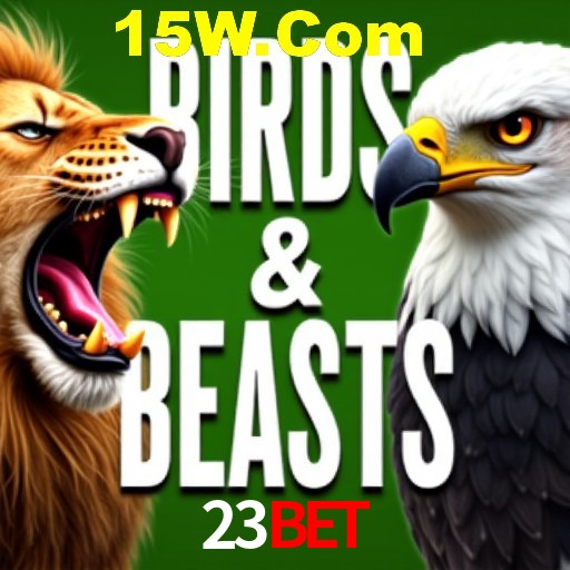 A Revolução dos Aplicativos de Jogos no 23Bet