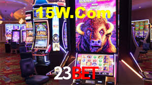 23Bet