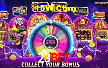 Estatísticas Crash Games 23Bet