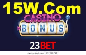 Basketball Betting 23Bet