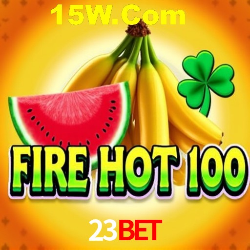 Secure Login 23Bet