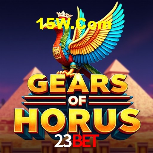 A Emoção da Loteria na 23Bet: Uma Chance de Mudança de Vida