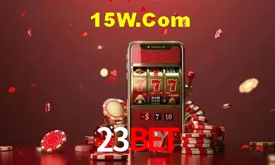 Apostas de Basquete 23Bet