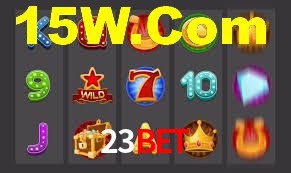 Crash Games Statistics 23Bet