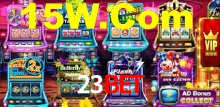 Crash Games Strategies 23Bet