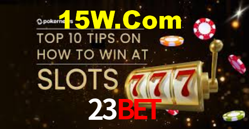 23Bet,23Bet.Com