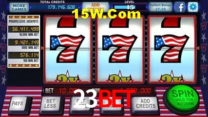 Estatísticas do Jogo 23Bet