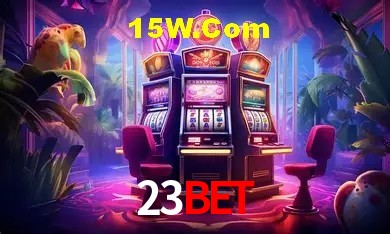 Promoção Relâmpago 23Bet