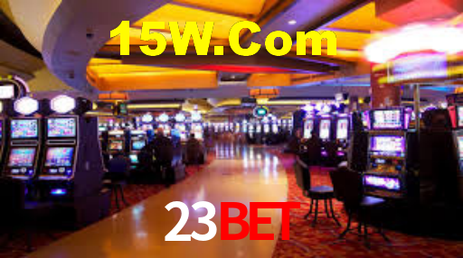 23Bet.Com