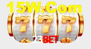 Programa VIP 23Bet