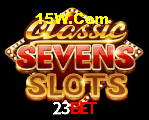 23Bet,23Bet.Com