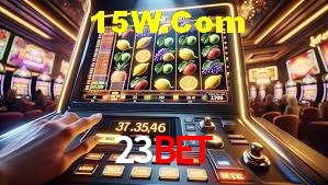 Game Statistics 23Bet