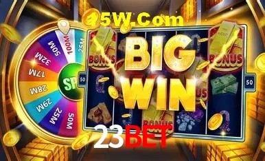 Segurança 2FA 23Bet