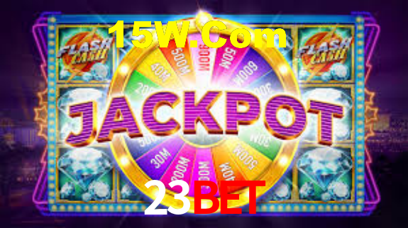 23Bet: Jogue Crash e Experimente Alta Recompensa Instantânea