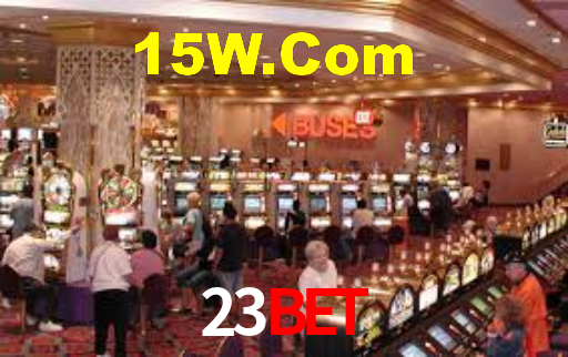 23Bet