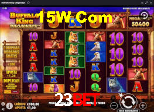 Ofertas Imperdíveis na 23Bet: Promoções e Bônus Que Valem a Pena
