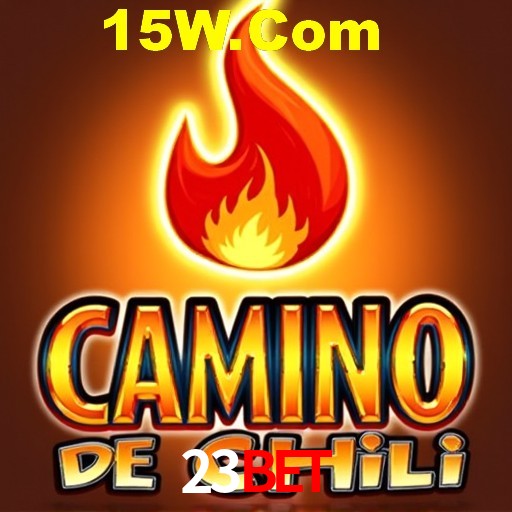 Quick Registration 23Bet