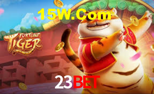 23Bet