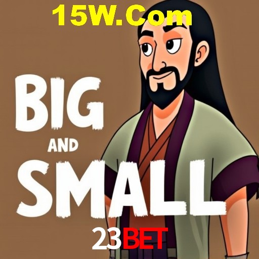 Weekend Specials 23Bet