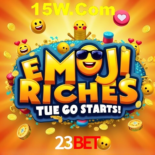 Flash Promotion 23Bet
