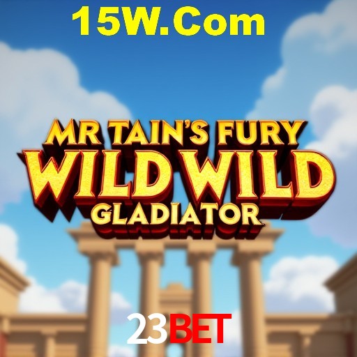 23Bet.Com