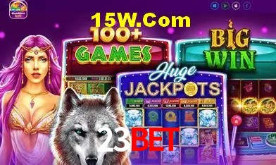 Promoções Sazonais 23Bet