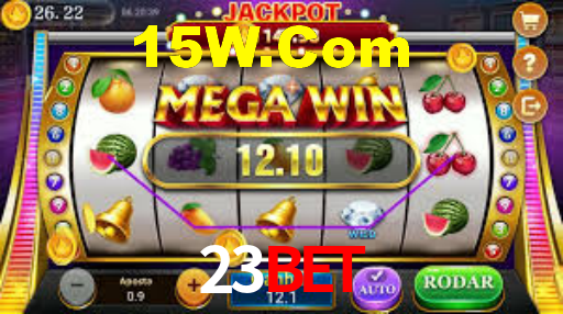 Explore as vantagens do 23Bet: serviço profissional e confiabilidade