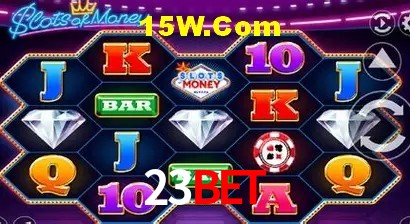 Estatísticas Esportivas 23Bet