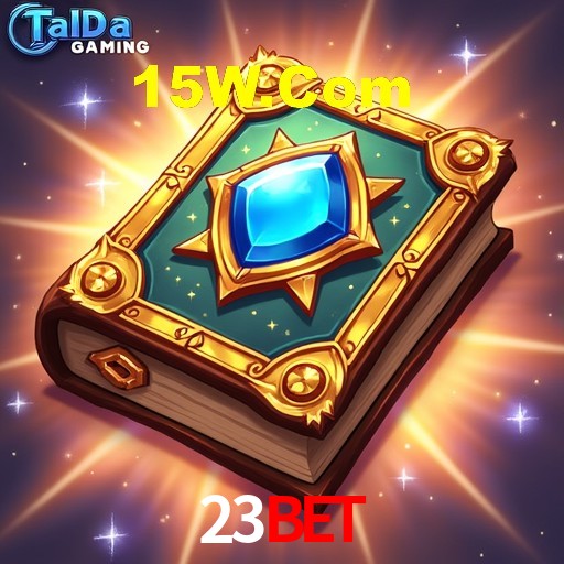 Jogos Exclusivos 23Bet