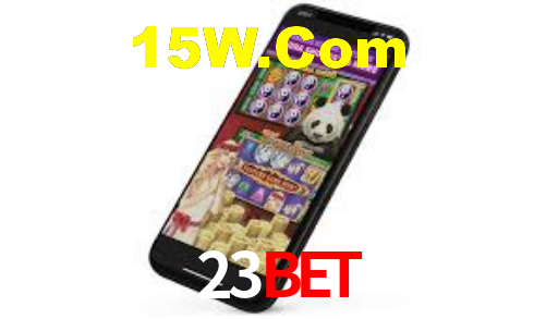 23Bet App