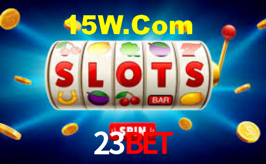 23Bet,23Bet.Com