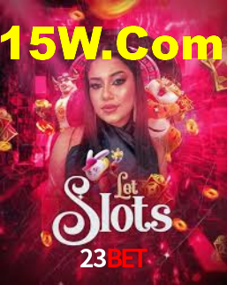23Bet,23Bet.Com