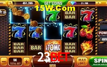 Jogo Spaceman 23Bet