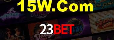 Sports Statistics 23Bet
