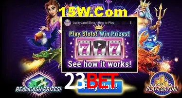 Recursos de Bônus 23Bet