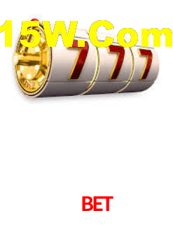 23Bet,23Bet.Com