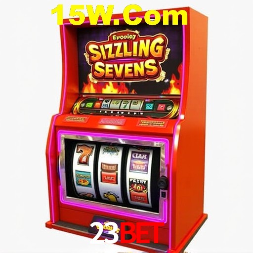 Exclusive Offers 23Bet