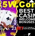 Integração de APIs 23Bet
