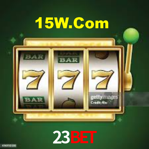 Sinta a adrenalina dos jogos de cassino com 23Bet