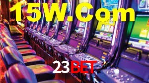 Exclusive Games 23Bet