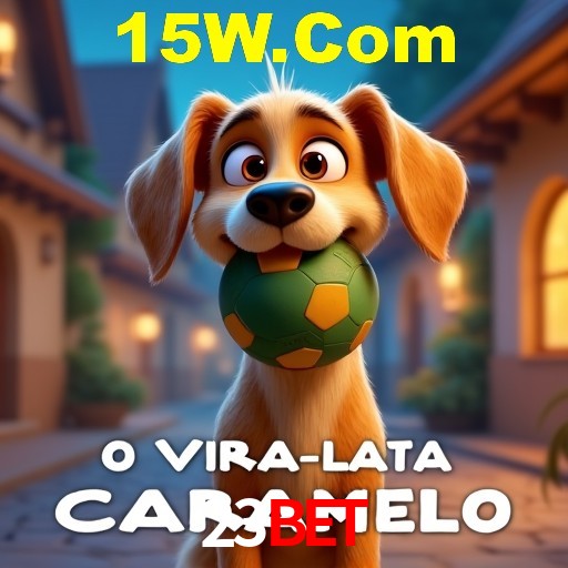 Apostas Esportivas na 23Bet: Um Guia Completo
