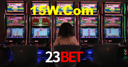 23Bet App