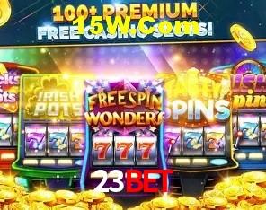 Login Seguro 23Bet