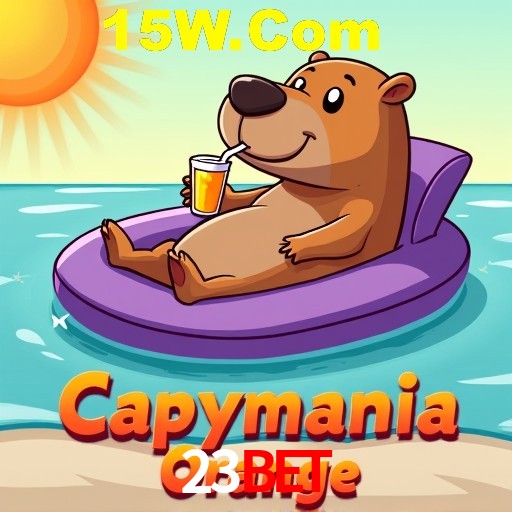 Seasonal Promotions 23Bet