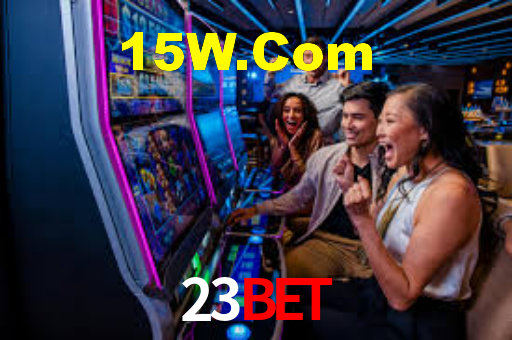23Bet,23Bet.Com