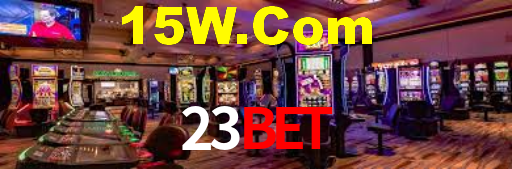 Experimente o Login Seguro Premium no 23Bet