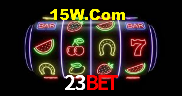 23Bet: Seu Especialista em Apostas Esportivas Brasileiras