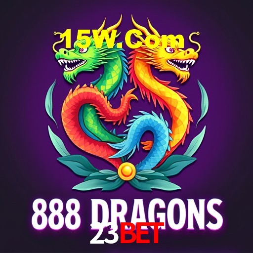 Interface Premium 23Bet