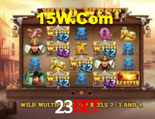 23Bet